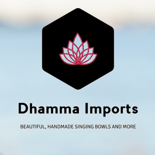 Dhamma Imports Acoustics’s avatar