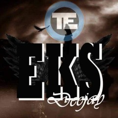 ☢Dj Eks (Obscur-antism Sound)☢