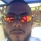 Ranilson Lemos