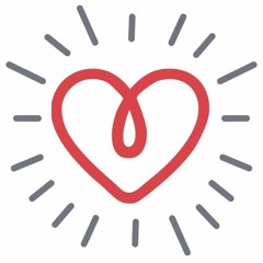 StantonBlog.com Podcast