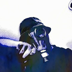 techno