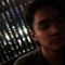 Dein
