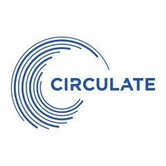 Circulate LDN