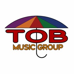 T.O.B Music Group