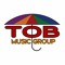 T.O.B Music Group