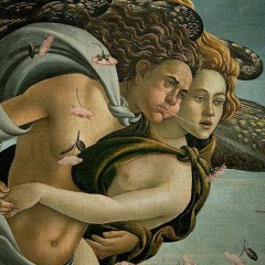 瀕死のマードック