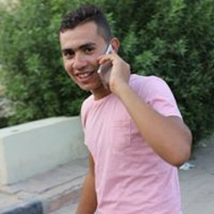 Sayed Hazem