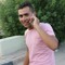 Sayed Hazem