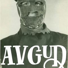 avgud