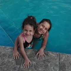 Cristhian P. Rossell