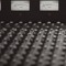 RazerTightBeatz