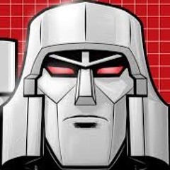 metronik
