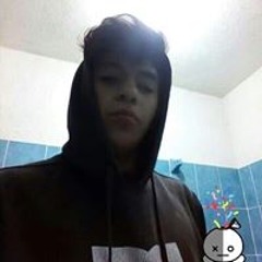 Yovany Espinosa
