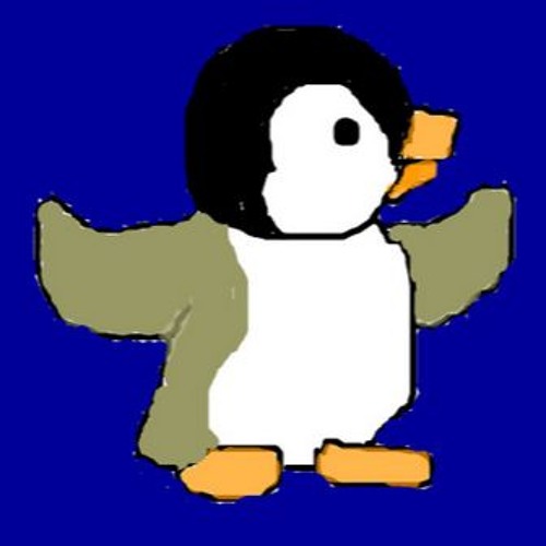 SoundCloud profile picture for @masterbating