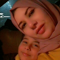 sally khattab