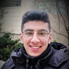Mohammad Tamimi