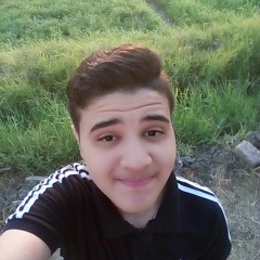 Pilot A.Nazeh