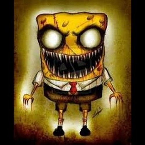 Beelzebub Squarepants’s avatar