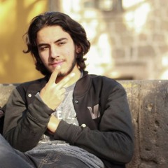 Oscar Negrete