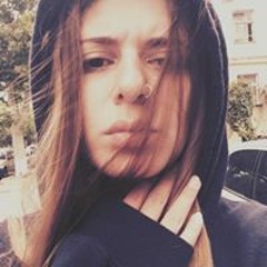 Xa Ti