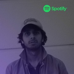 Tekin Yıldız 1