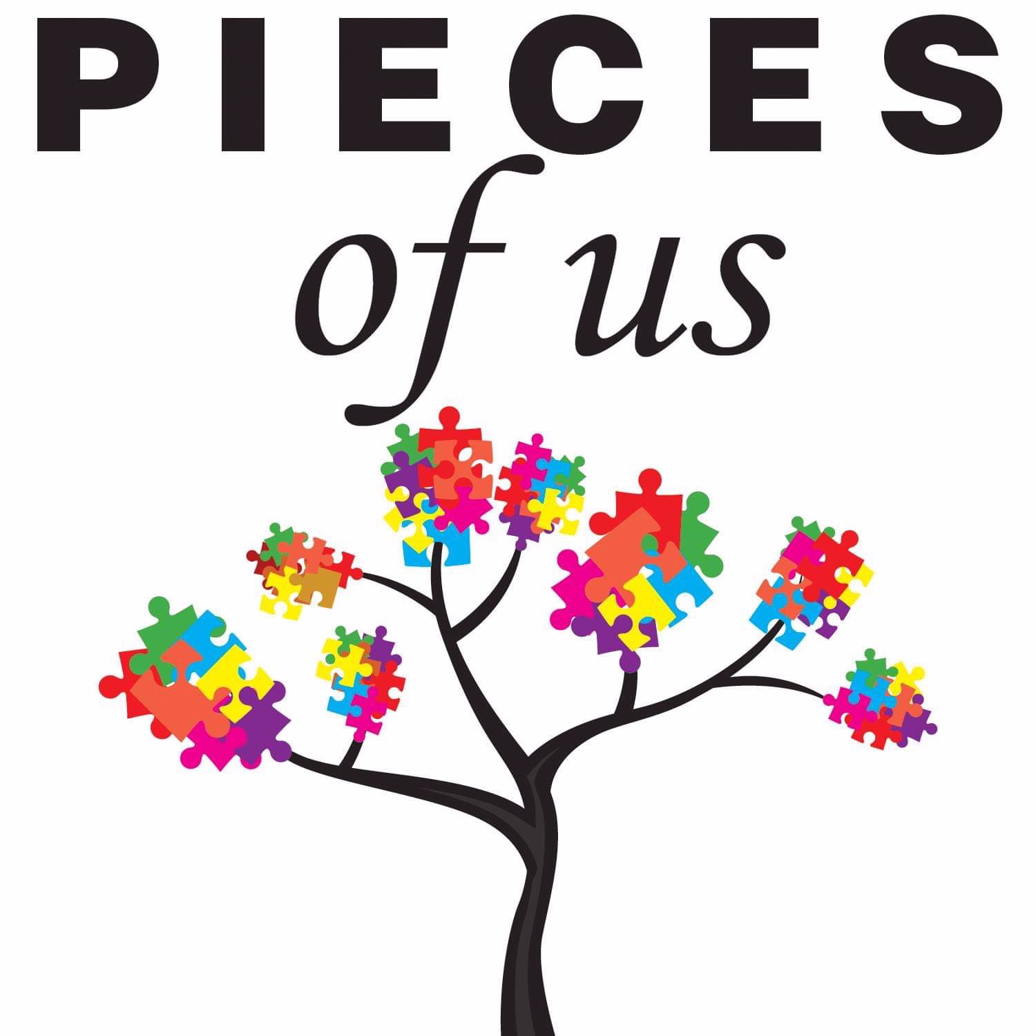 Pieces of Us