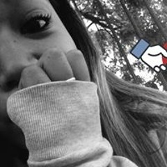romina