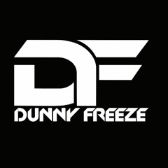 Dunny Freeze