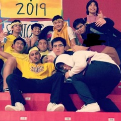 chunkyneedastretchbreak