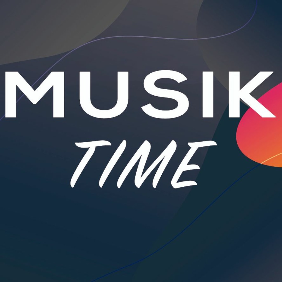 Stream Musik_Time music | Listen to songs, albums, playlists for free ...