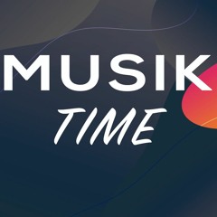 Musik_Time