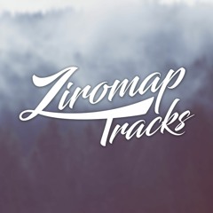 ZiromapTracks.
