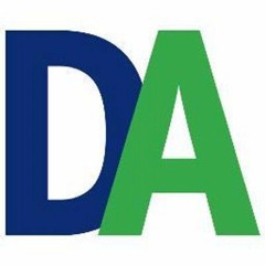 DA Media LLC.