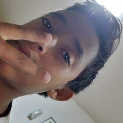 Yash
