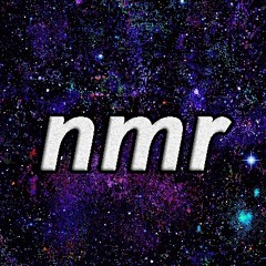 nmr