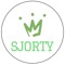 SJORTY