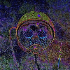 Invaders From Mars