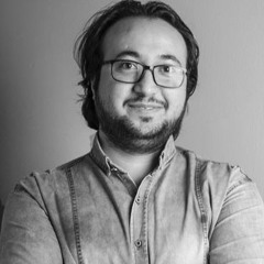 Hadi Hosseinpour