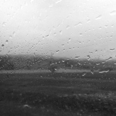 Andreas Ronnberg - Unforgiven (Guitar Cover)