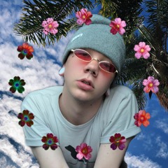 Jake Rhyan