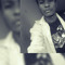 ogunsanyawale20