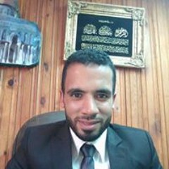Alavo Cato Abdulrahman