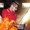 DJ MF MPC