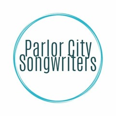 parlorcitysongwriters