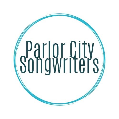 parlorcitysongwriters’s avatar