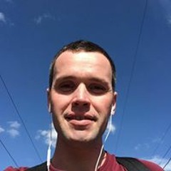 Михаил Богачук