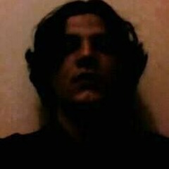 E  s  e  M  a  l  d  i  t   o  YYY ∆ XXX