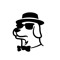 User 579713153