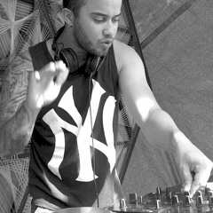 Tantra (AZAI bookings)
