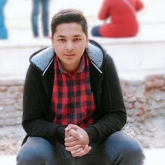 Mohamed Esam